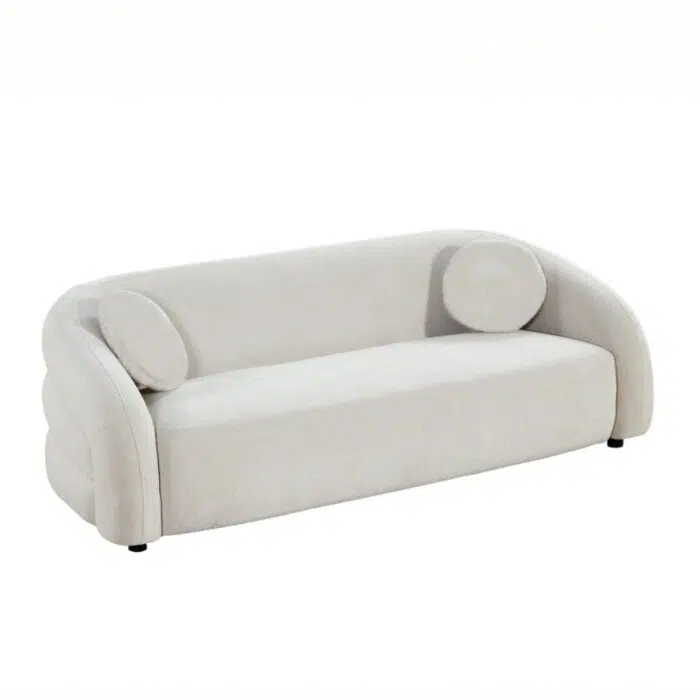 Mira 3 Seater Sofa