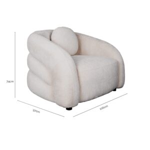 armchair for sale