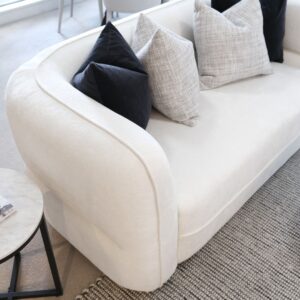 Rhea 2 Seater Sofa