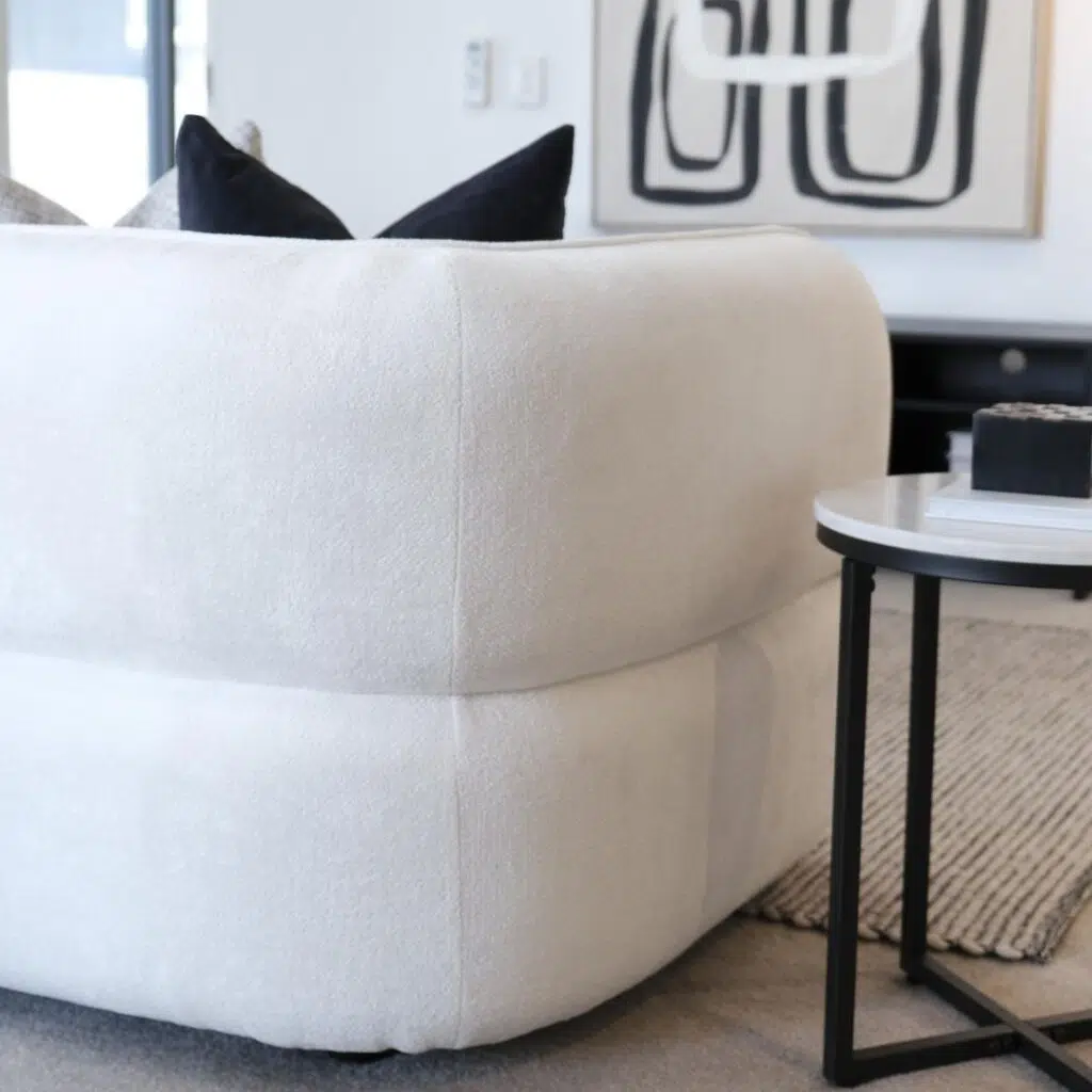 Rhea 2 Seater Sofa