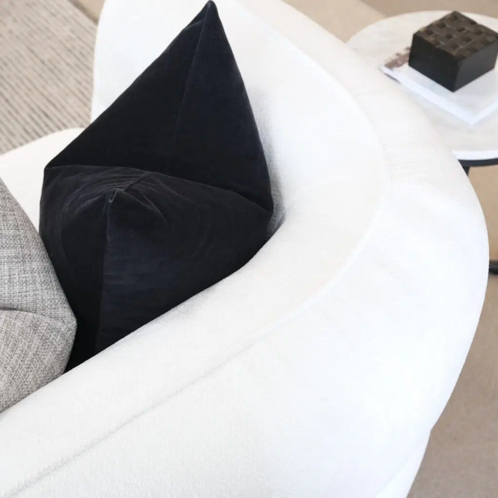 Rhea 2 Seater Sofa