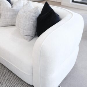 Rhea 2 Seater Sofa