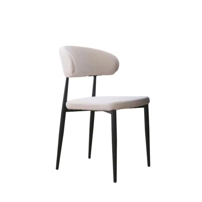 Theo Dining Chair