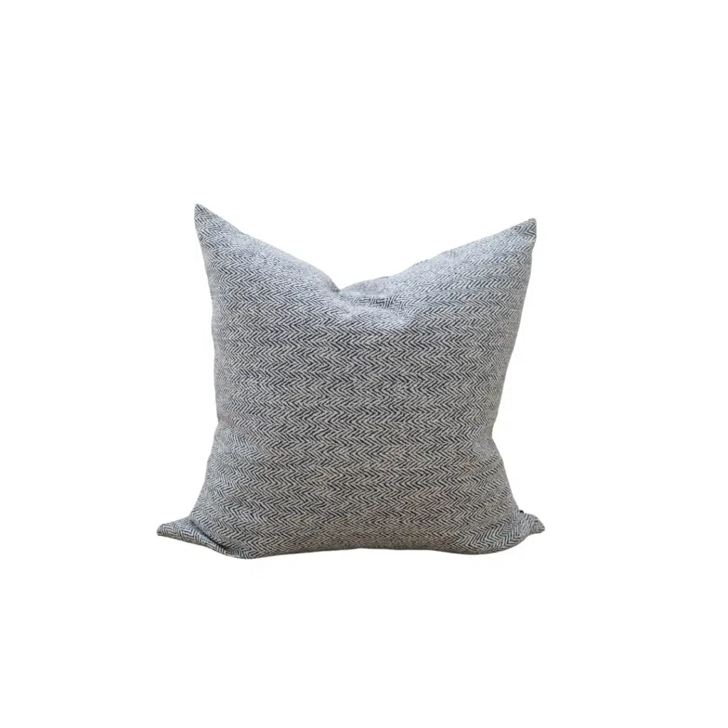 Decorative cushion 55cm suitable for sofas and chairs