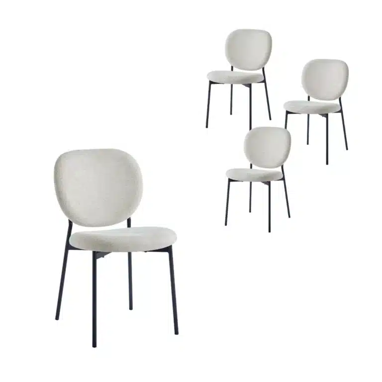 Dining Chairs