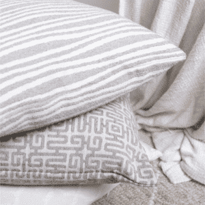 Cushion