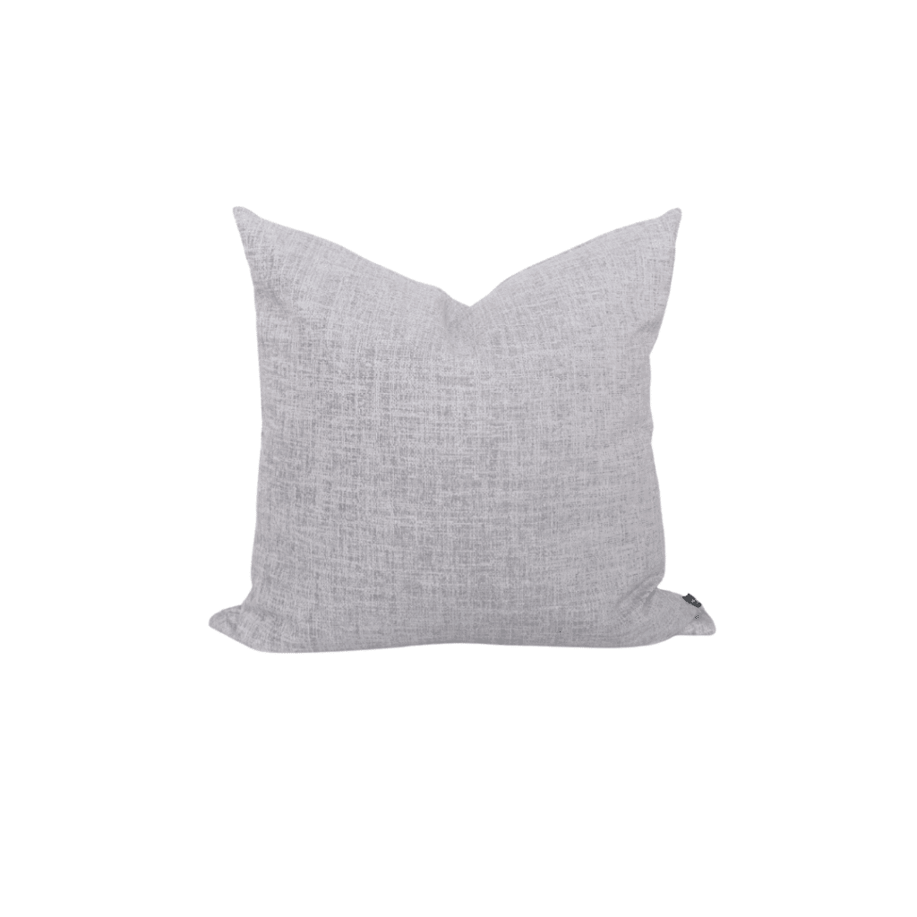 Cushion