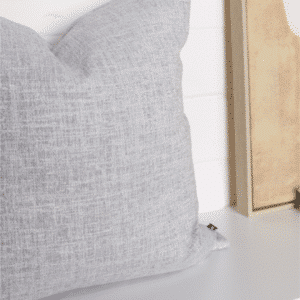 Cushion