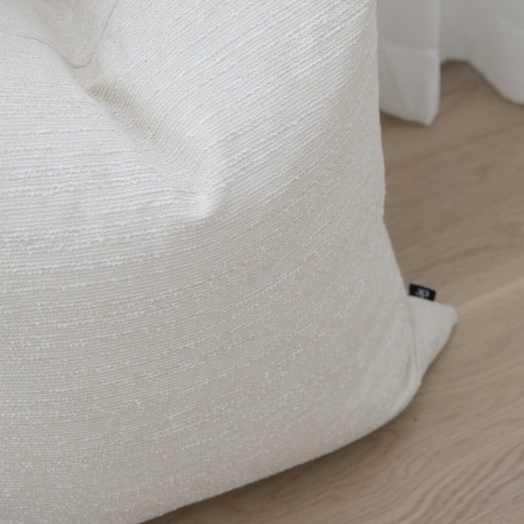 Cushion