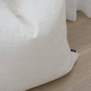 Cushion
