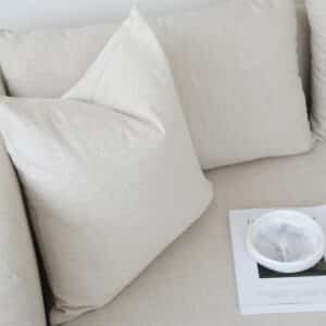 Cushion