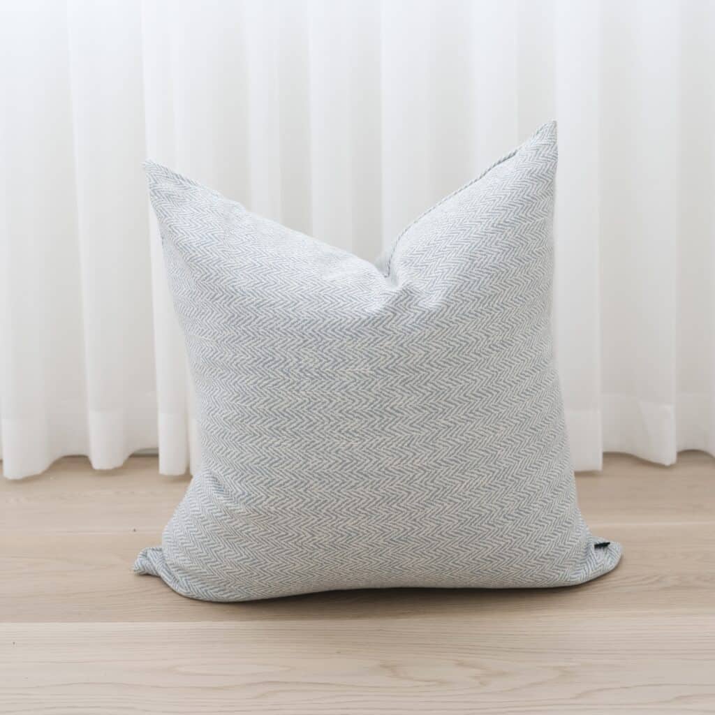 Cushion