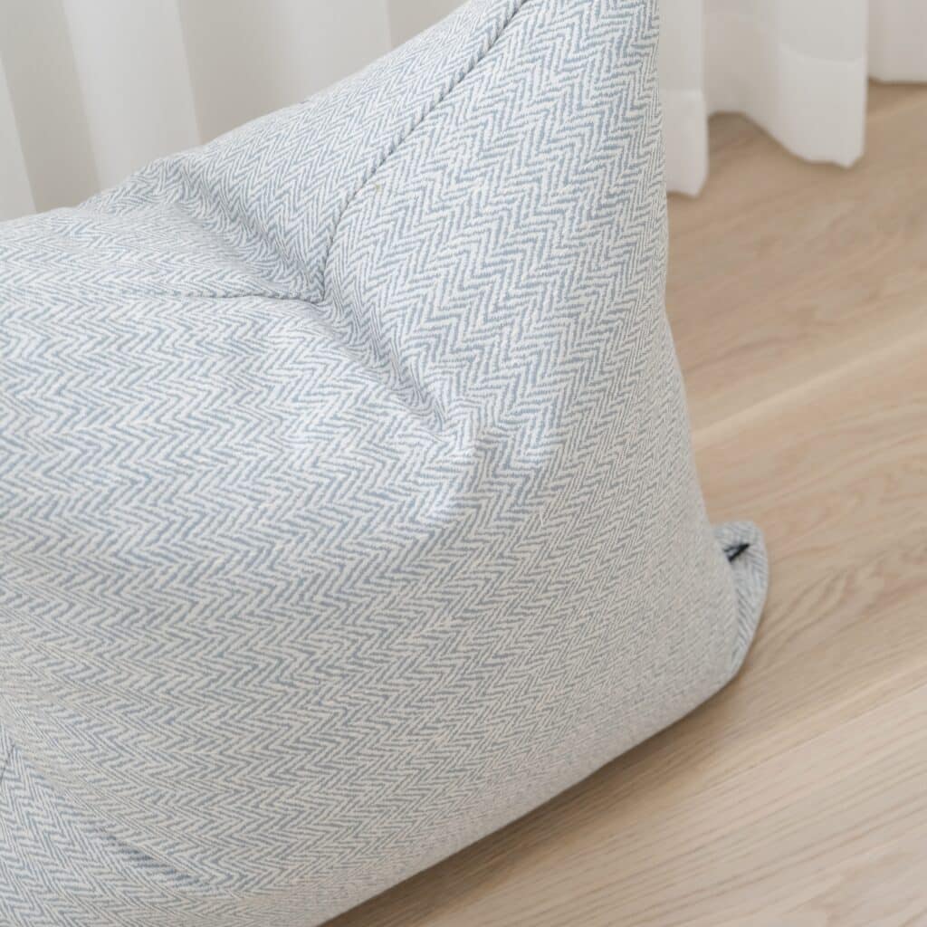 Cushion