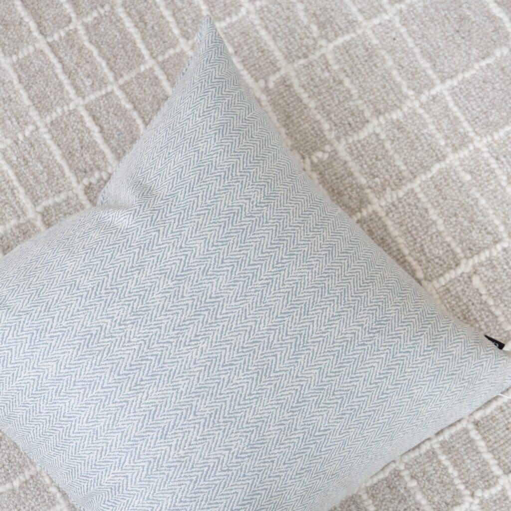 Cushion