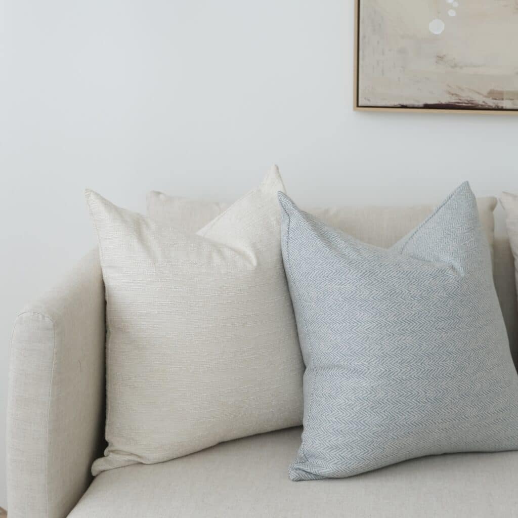 Cushion