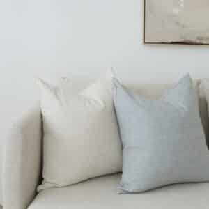Cushion