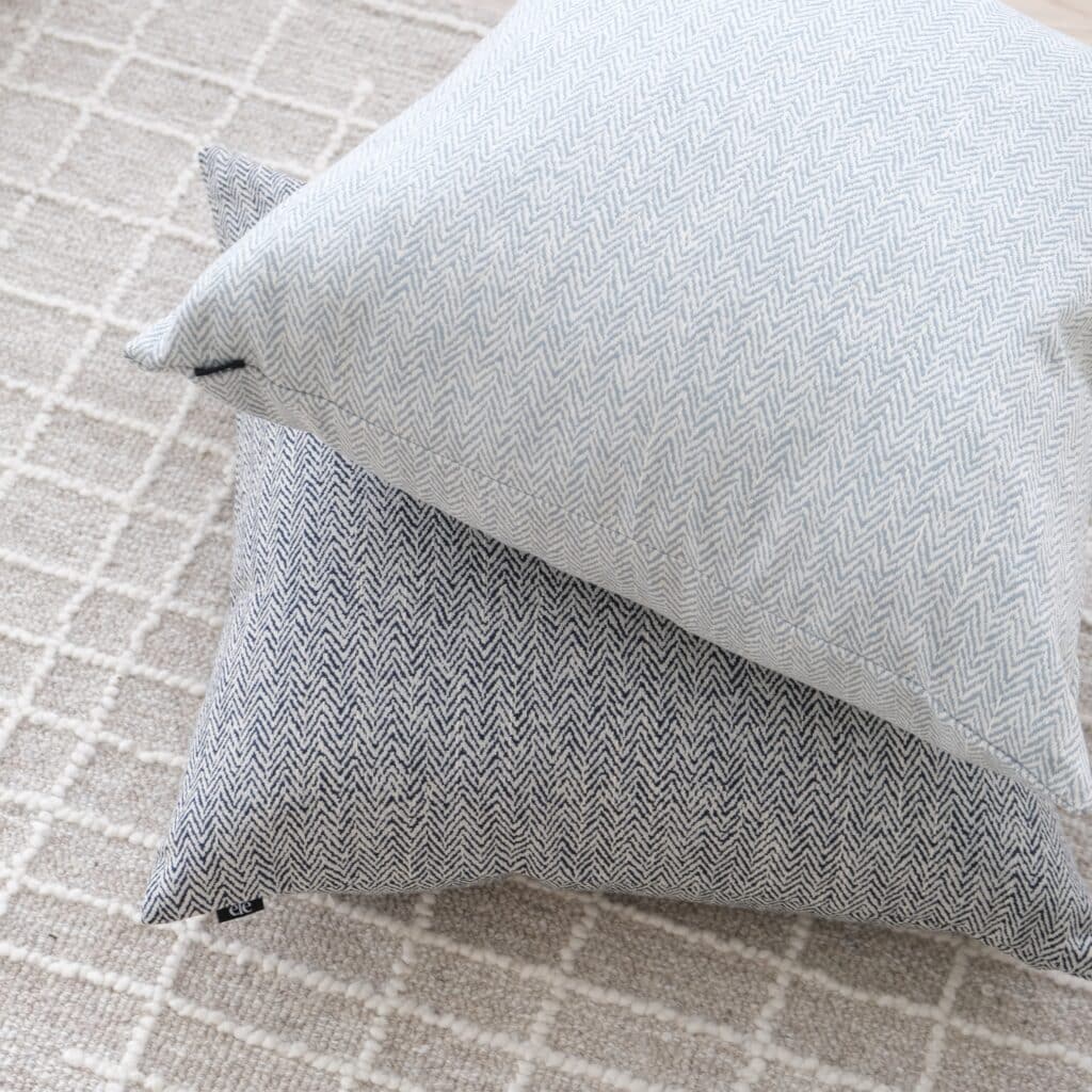 Cushion