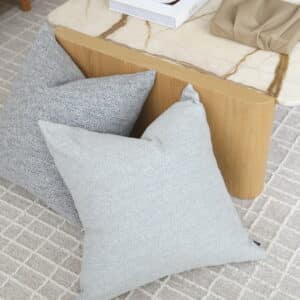 Cushion