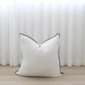 Cushion