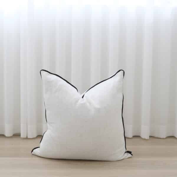 Cushion