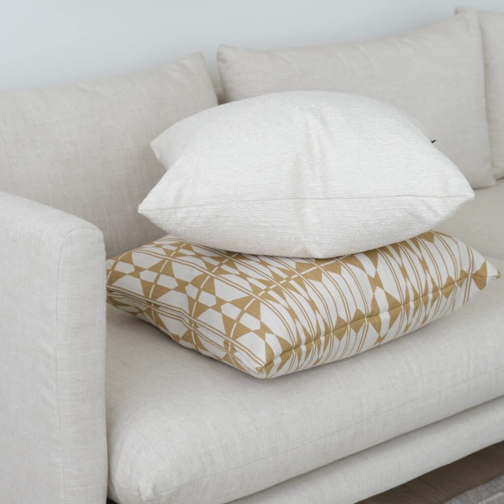 Cushion