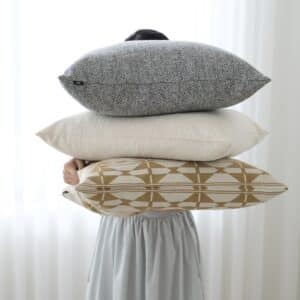 Cushion