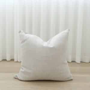 Cushion