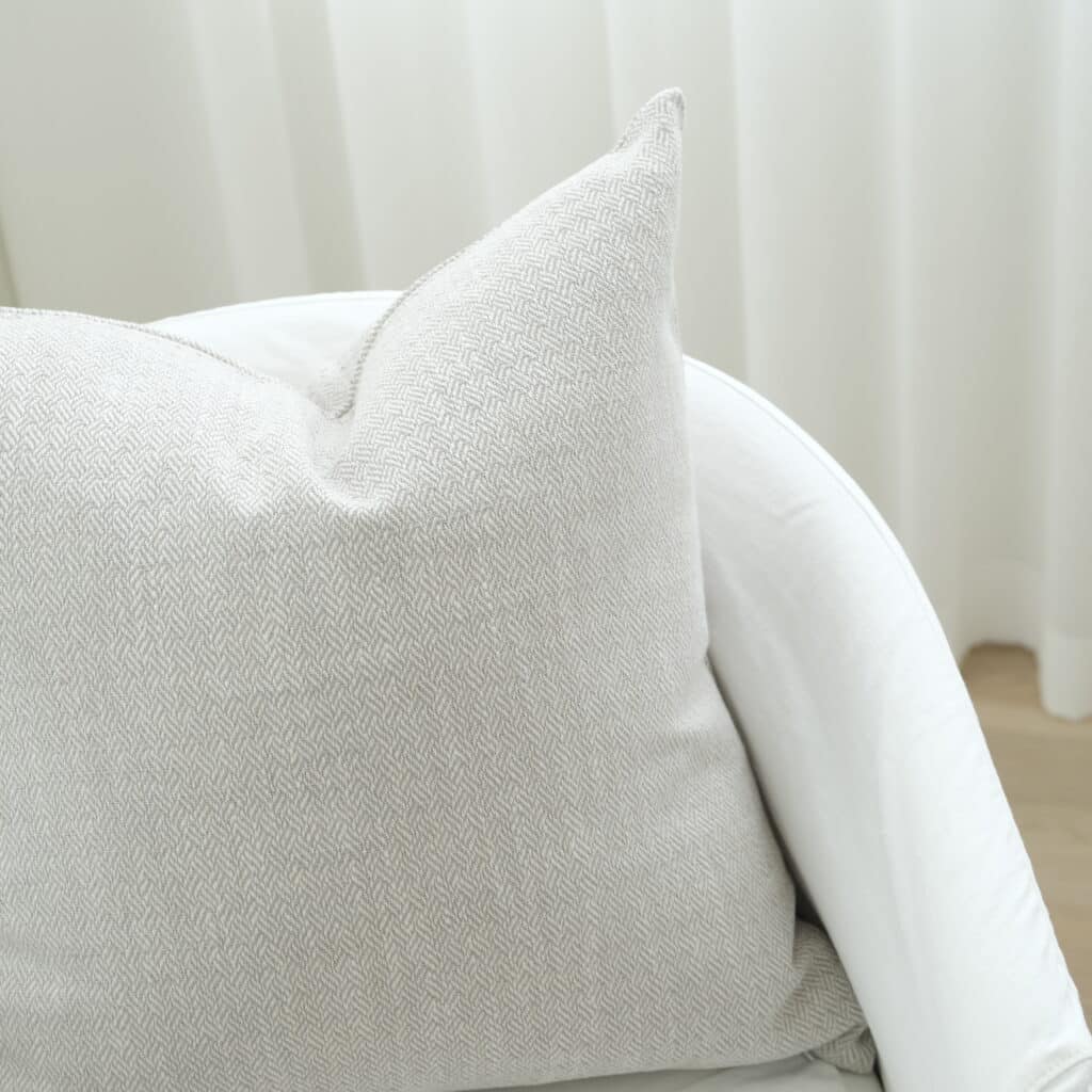 Cushion