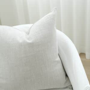 Cushion