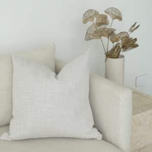 Cushion