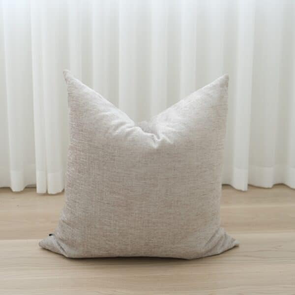 Cushion