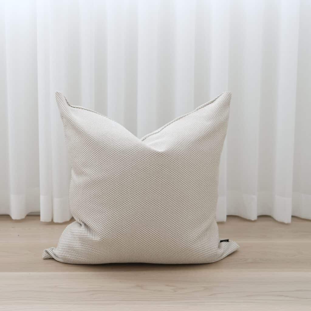 Cushion