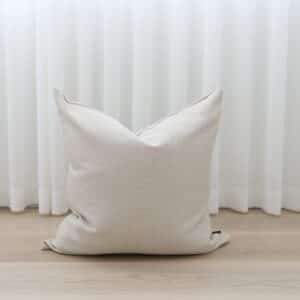 Cushion