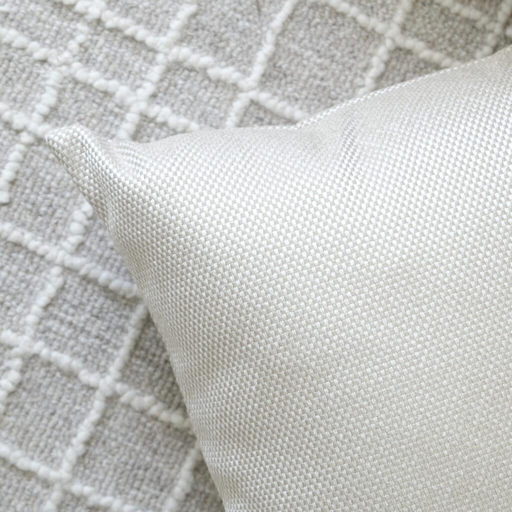 Cushion