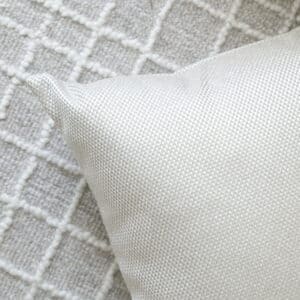Cushion