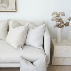 Cushion