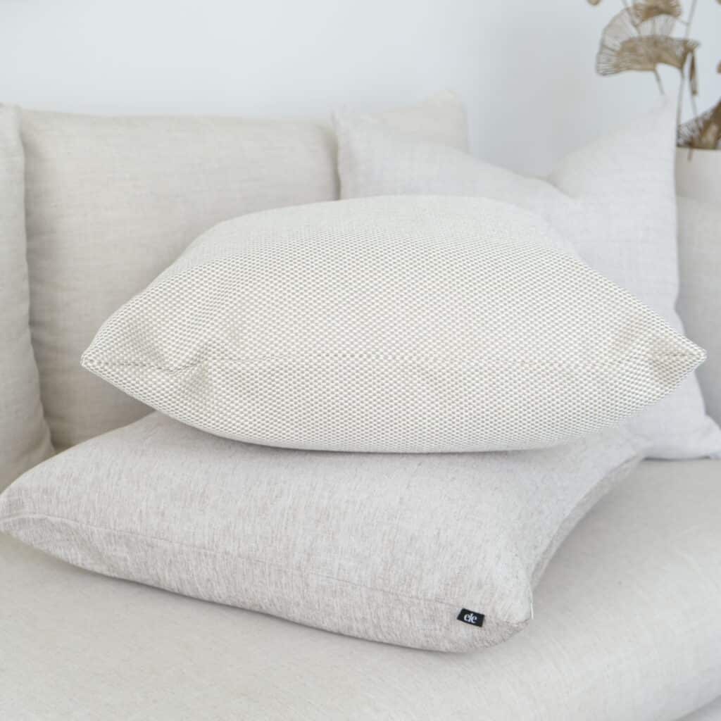 Cushion