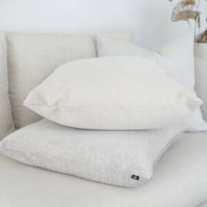 Cushion