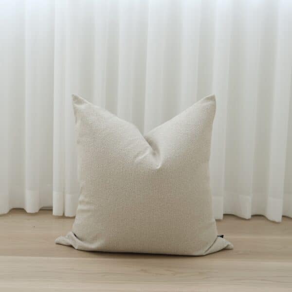 Cushion