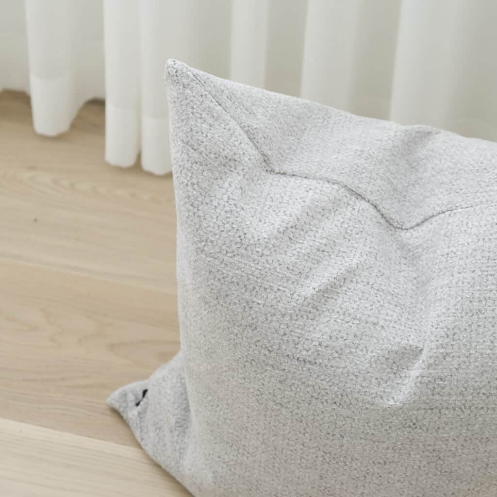 Cushion
