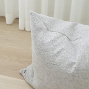 Cushion