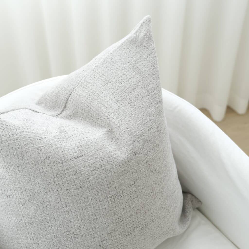 Cushion