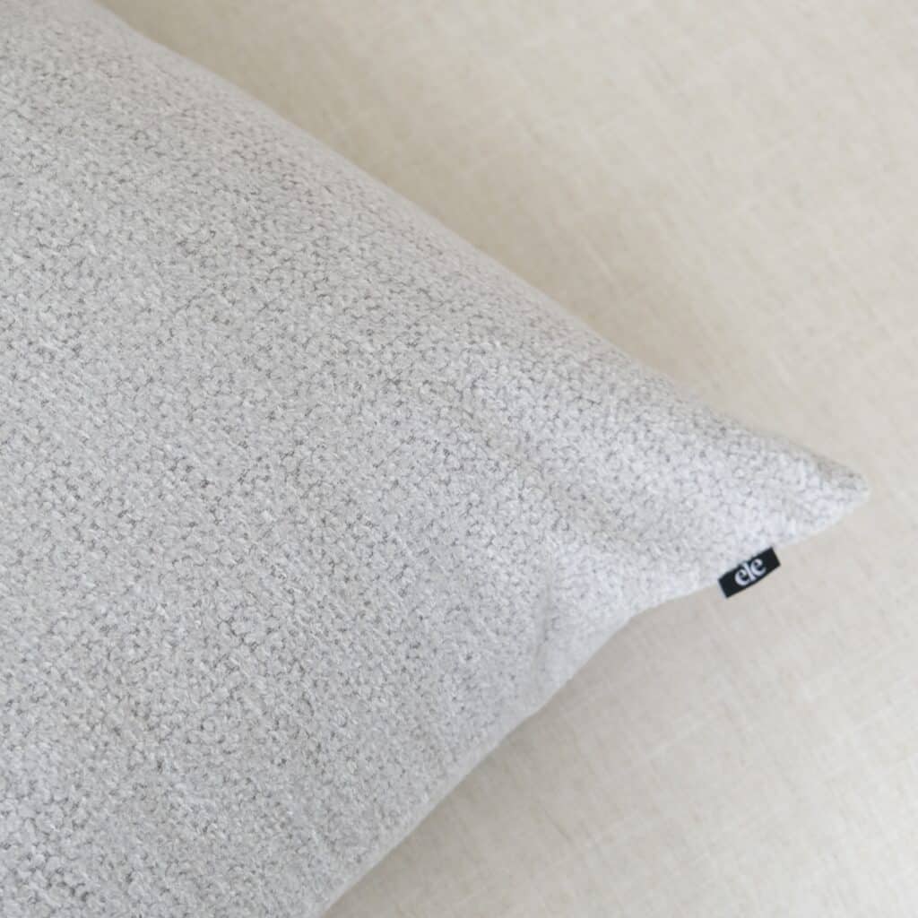 Cushion