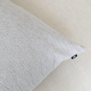 Cushion