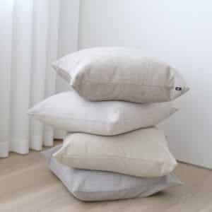 Cushion