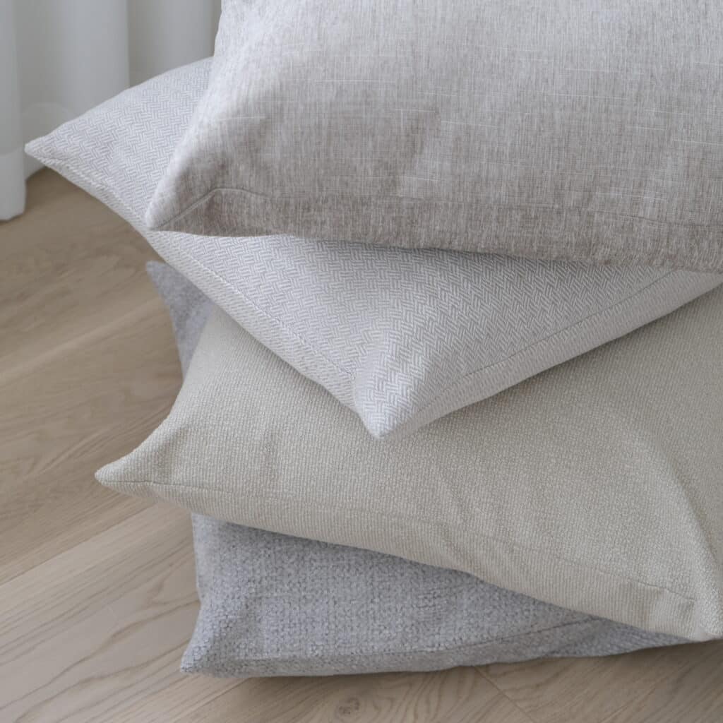 Cushion