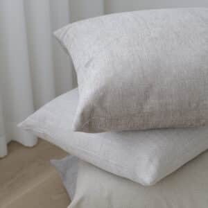 Cushion