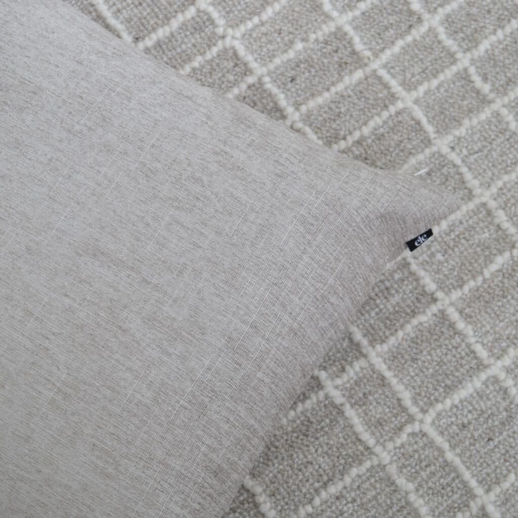 Cushion