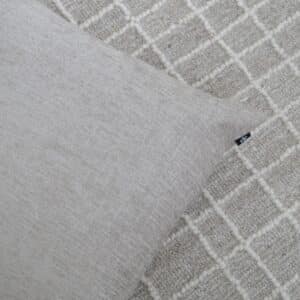 Cushion