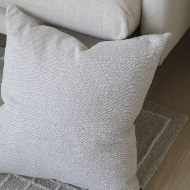 Cushion 55cm